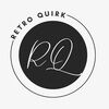 retro_quirk